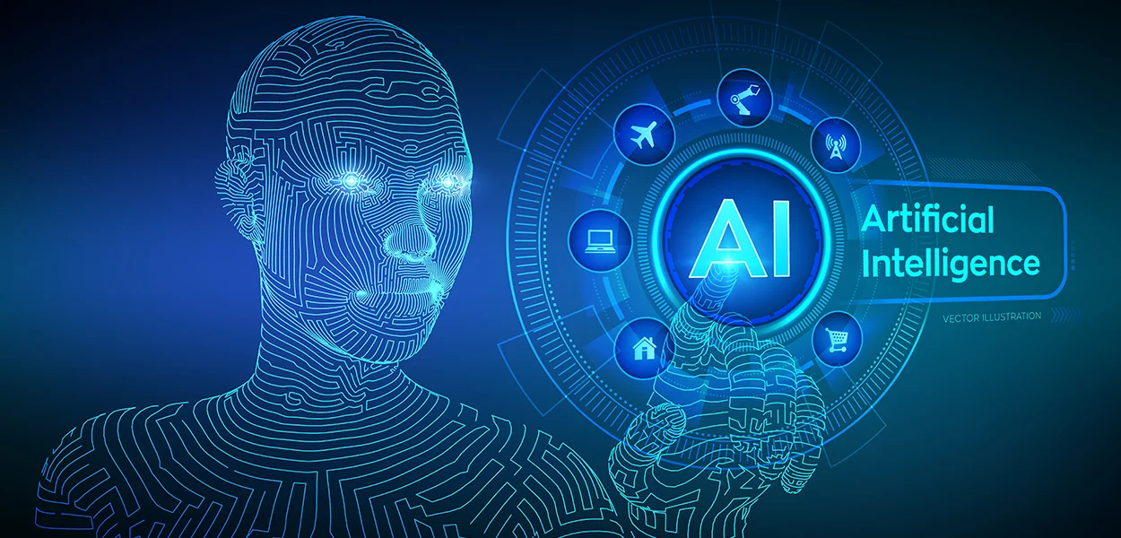 AI Models in 2025
