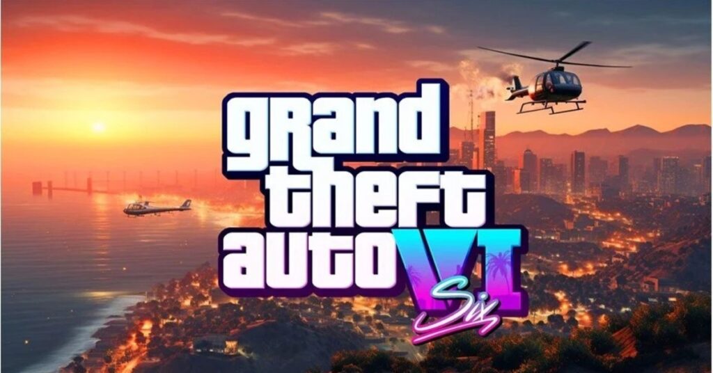 Mark Your Calendar: GTA 6 Released Date is 26 May 2026