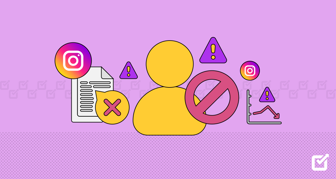 anti-detect browser