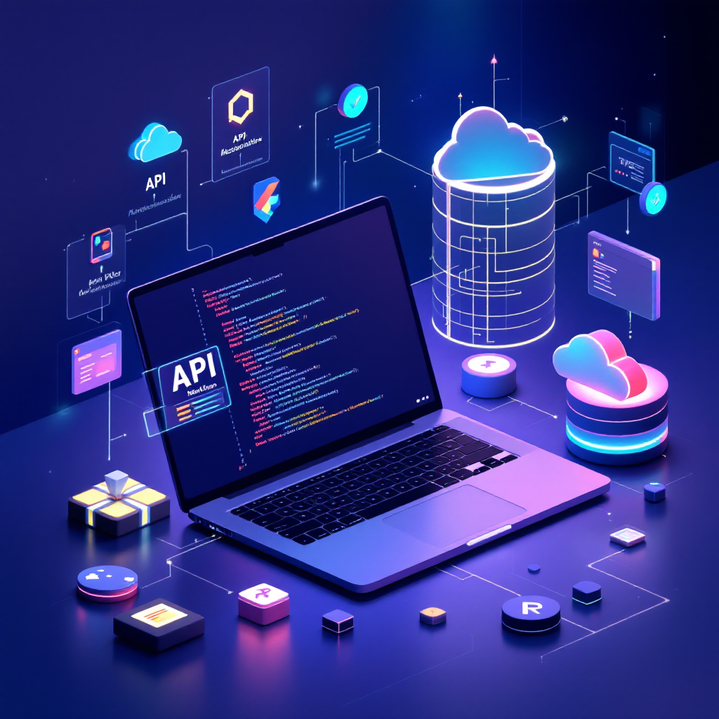 Hiring a Flutter Developer