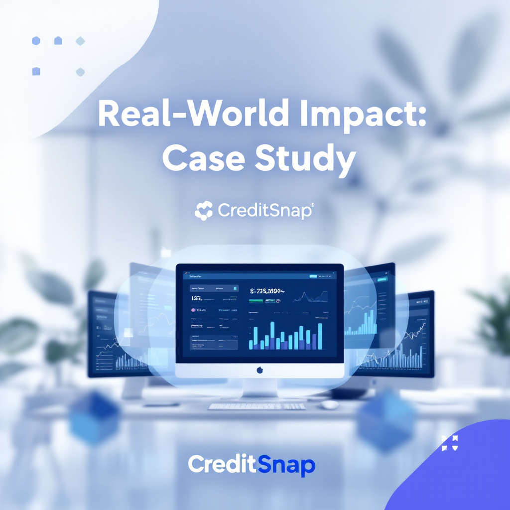 best loan origination system