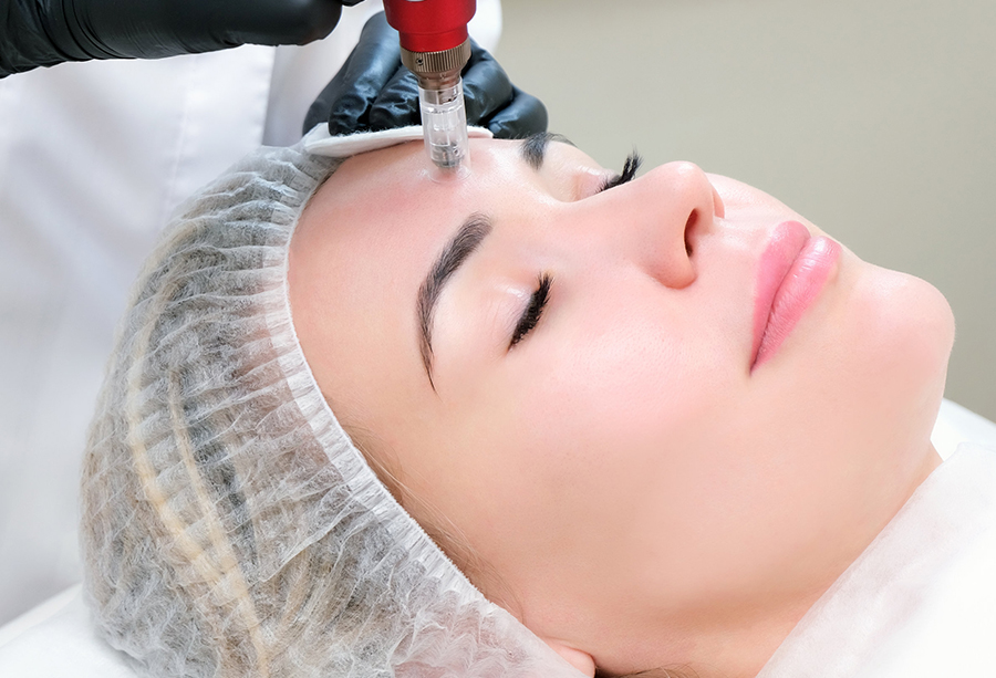 Clarity Medspa