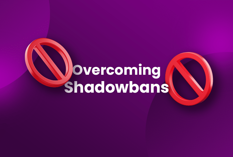 anti-detect browsers