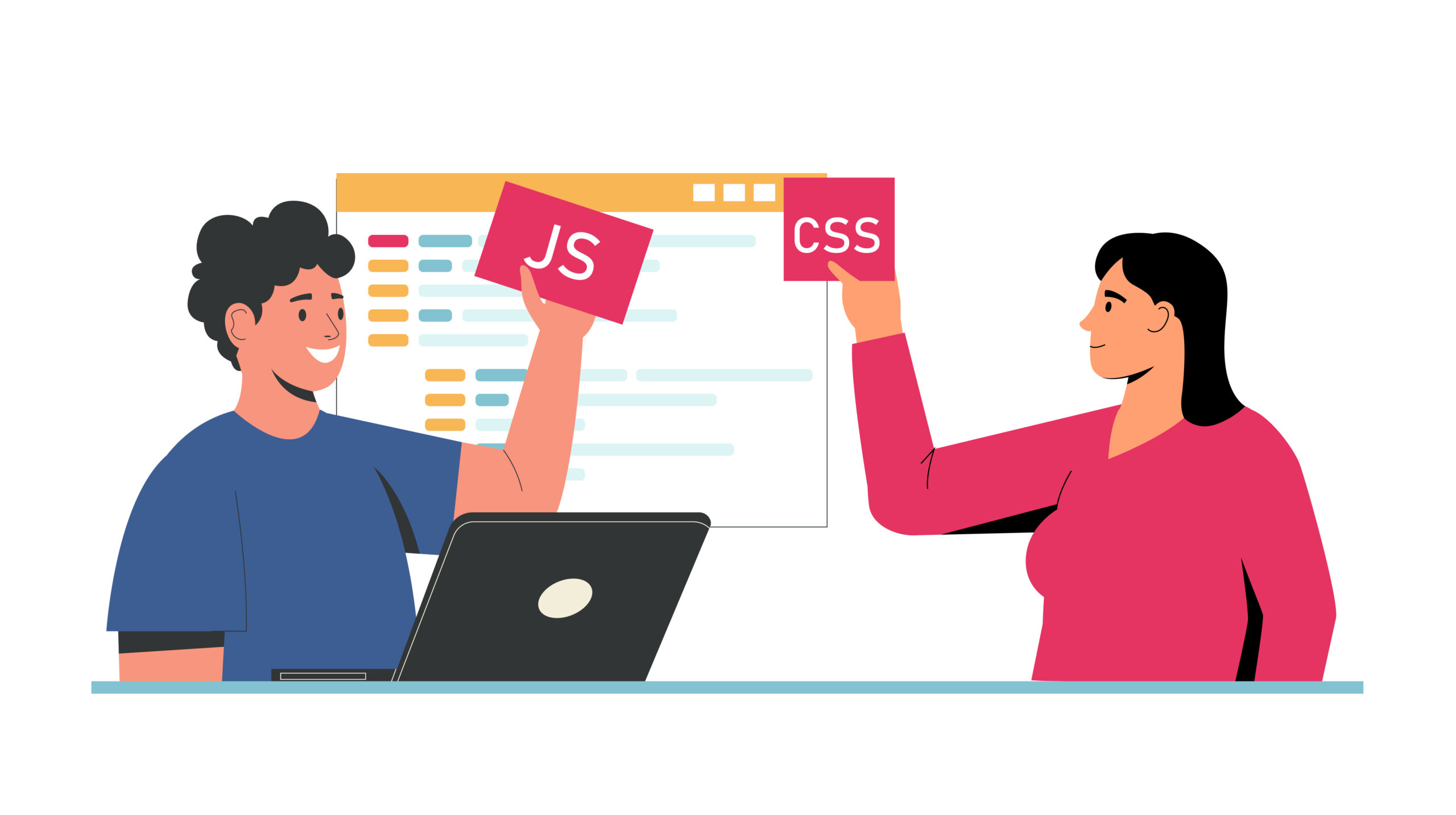 Next.js framework advantages for SEO, performance, and full-stack web development in 2025